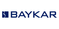 Baykar