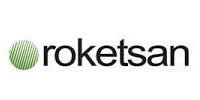 Roketsan